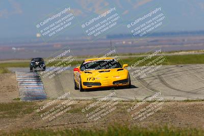 media/Mar-26-2023-CalClub SCCA (Sun) [[363f9aeb64]]/Group 1/Race/